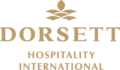 Dorsett Malaysia | Hotel Bookings & Online Food Ordering