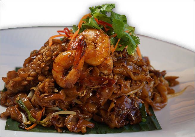 fried-kway-teow-seafood