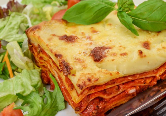 lasagna-al-forno-211025