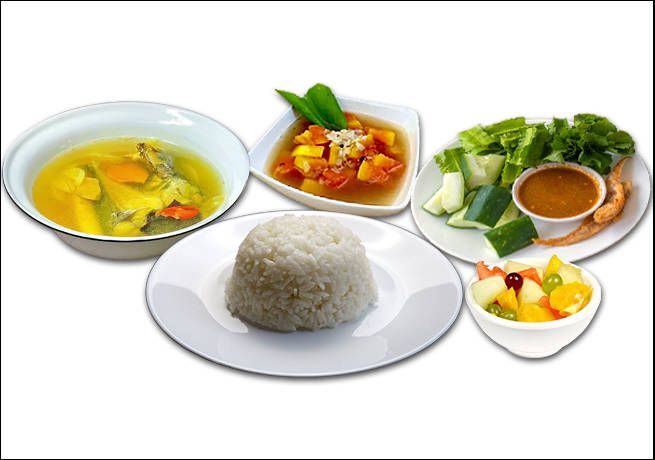 eastern-flavours-set